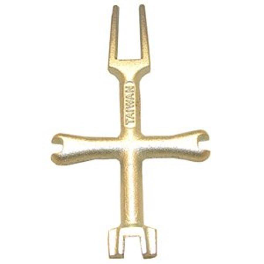 3024 P.O. Plug Wrench - cgnx9s4iodbr6rx5slwu@2x.jpg
