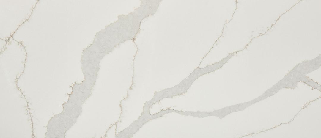 Calacatta Idillio - cgod90og6fk4dgjldujq@2x.jpg