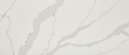 Calacatta Idillio - cgod90og6fk4dgjldujq@2x.jpg