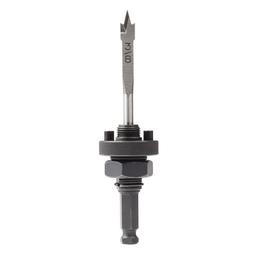 BIG HAWG™ Hole Saw Bit, 3/8 in, Arbor, Steel - cgoipgm1k3zusrr76vdm@2x.jpg