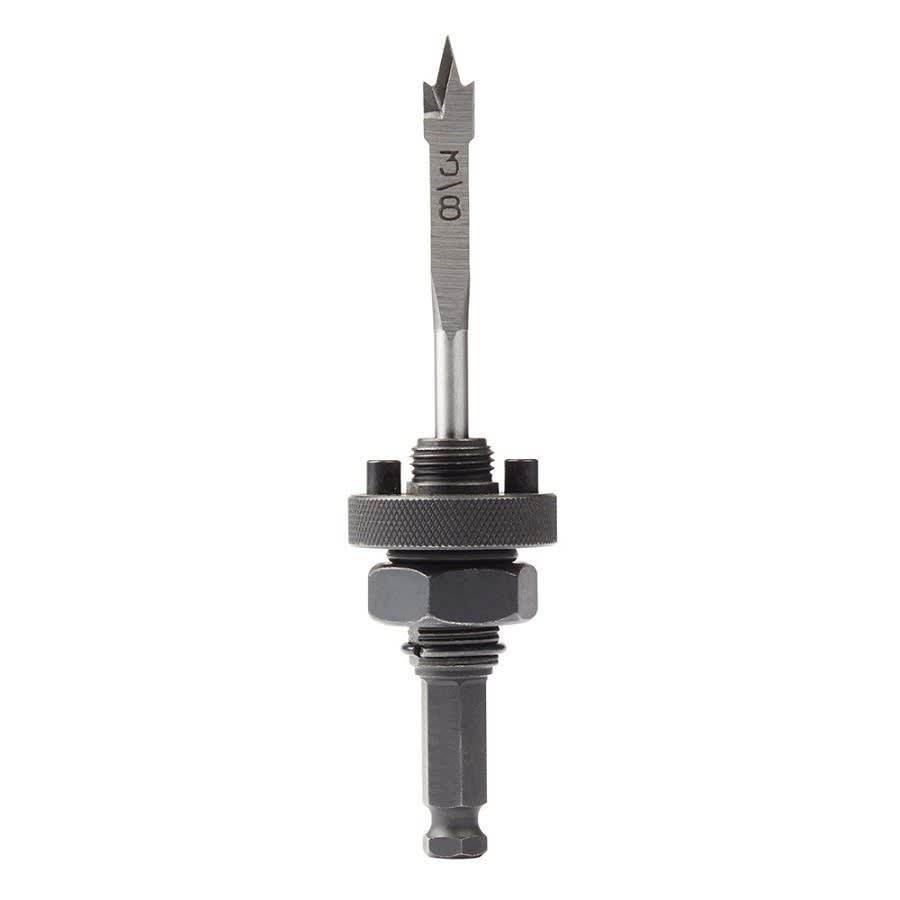 BIG HAWG™ Hole Saw Bit, 3/8 in, Arbor, Steel - cgoipgm1k3zusrr76vdm@2x.jpg