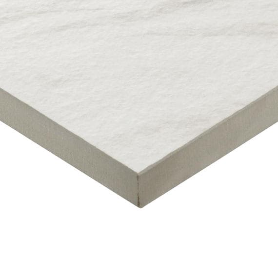 Eclessia Marble Volakas Rectangle 12X24 Polished - cgokxrmargnfgbjvwris@2x.jpg