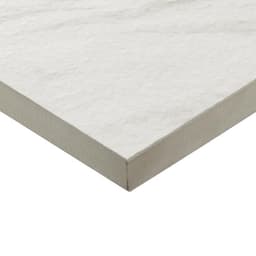 Eclessia Marble Volakas Rectangle 12X24 Polished - cgokxrmargnfgbjvwris@2x.jpg
