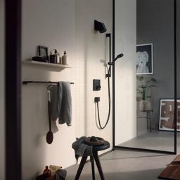 Pulsify S 1.75 GPM Single Function Shower Head - cgombwkyobel0ednbulu@2x.jpg
