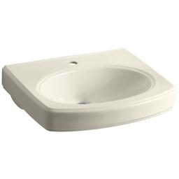 Pinoir 18" Wall Mounted Bathroom Sink with 1 Hole Drilled and Overflow - cgooxmbkireihkfyu40p@2x.jpg