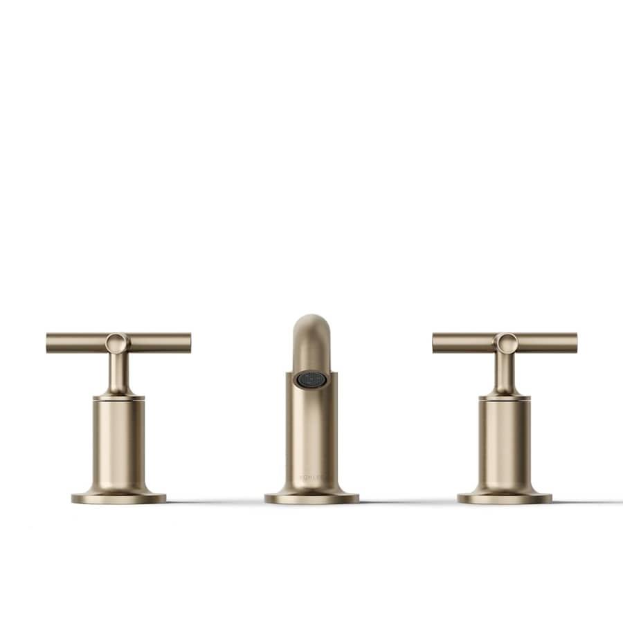 Purist 1.2 GPM Widespread Bathroom Faucet with Pop-Up Drain Assembly - cgpdda4e69euxehcc6na@2x.jpg