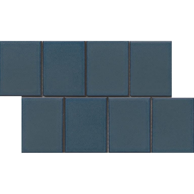 CUADRO ROYAL GL 4X5/0914 - cgpdzppc3fl7z5pp9mc2@2x.jpg