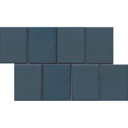 CUADRO ROYAL GL 4X5/0914 - cgpdzppc3fl7z5pp9mc2@2x.jpg