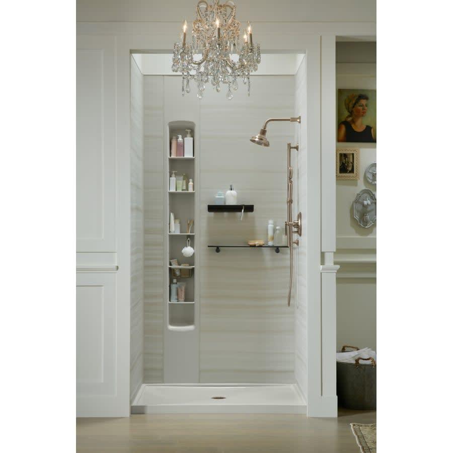 Rely 34" x 48" Shower Base with Single Threshold and Center Drain - cgpnavfqegip2aneodut@2x.jpg