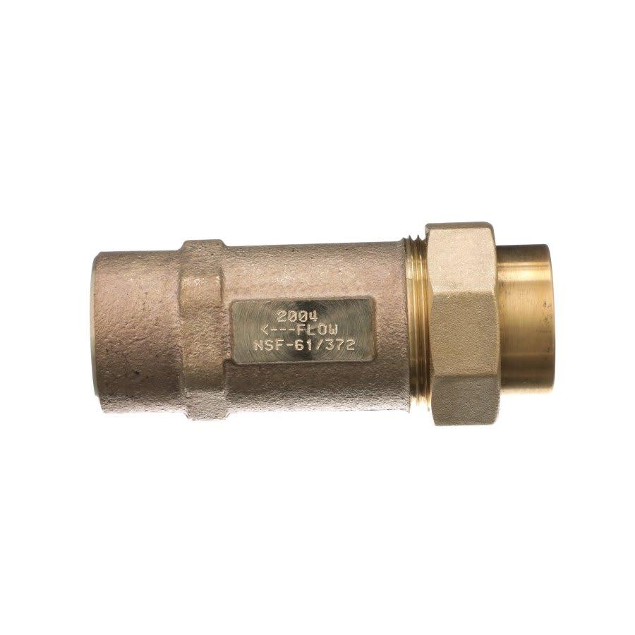 700XL Reduced Pressure Backflow Preventer, 1 in, FNPT Union x FNPT, Bronze - cgqerrtlcdjgtcaz5ihb@2x.jpg