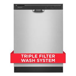 Amana 24"W Dishwasher Stainless Steel - cgrc3oxvc7shyebyqzph@2x.jpg