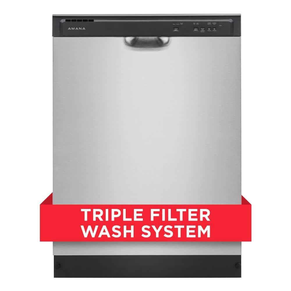 Amana 24"W Dishwasher Stainless Steel - cgrc3oxvc7shyebyqzph@2x.jpg