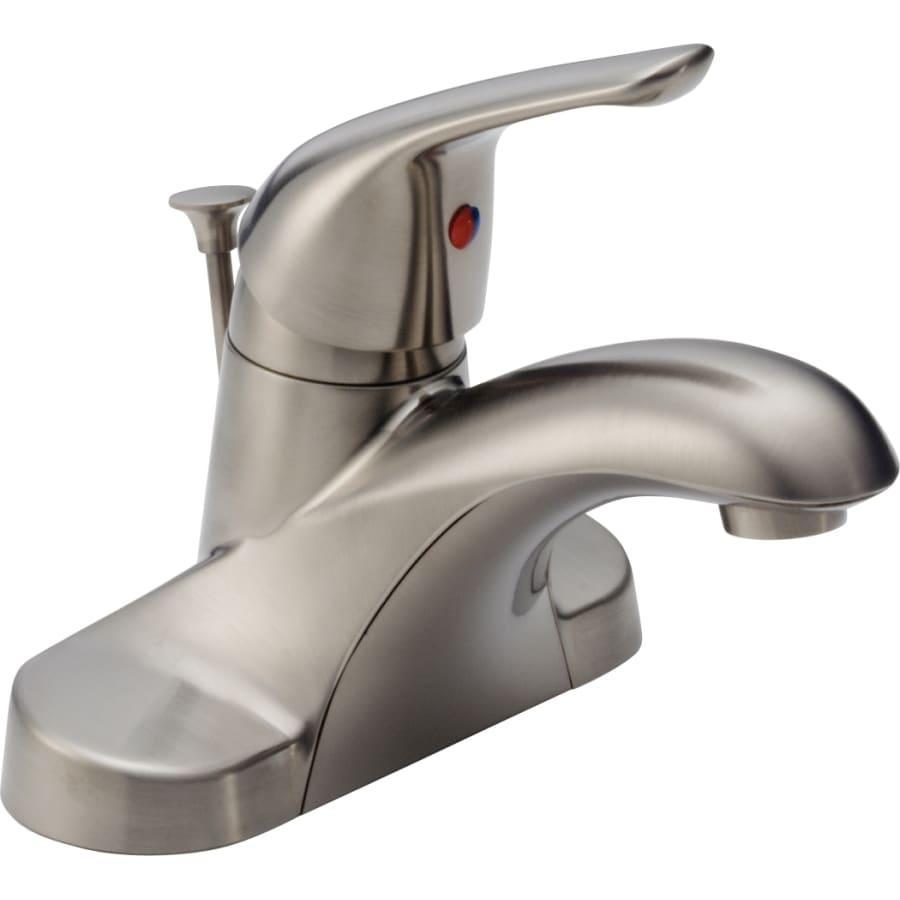 Foundations Core-B Centerset Bathroom Faucet with Pop-Up Drain Assembly - Includes Lifetime Warranty - cgsct4w83jbhvdoyha8p@2x.jpg