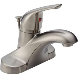 Foundations Core-B Centerset Bathroom Faucet with Pop-Up Drain Assembly - Includes Lifetime Warranty - cgsct4w83jbhvdoyha8p@2x.jpg