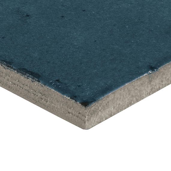 Rice Blu Square 6X6 Glossy - cgt6fs9kw9ztfes0eqf7@2x.jpg