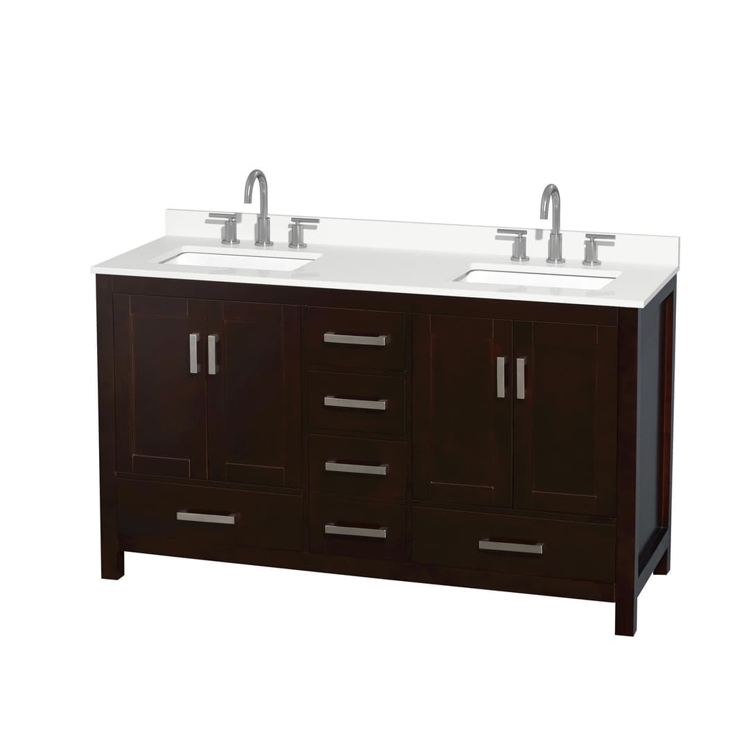 Sheffield Double Bathroom Vanity - 60W x 35H x 22D - cgucnkgllvdaslhyuphk@2x.jpg