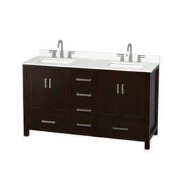 Sheffield Double Bathroom Vanity - 60W x 35H x 22D - cgucnkgllvdaslhyuphk@2x.jpg