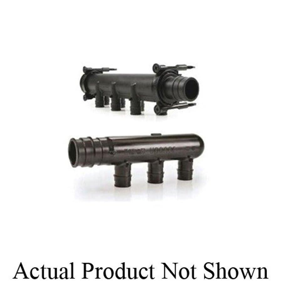 ProPEX® 10-Port Manifold, 1 in, Expansion PEX Mains, Poly - cgueklw4bvhmvarzqpoc@2x.jpg