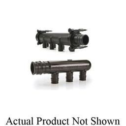 ProPEX® 10-Port Manifold, 1 in, Expansion PEX Mains, Poly - cgueklw4bvhmvarzqpoc@2x.jpg