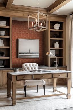 Terra Glossy Ellipse - cgugtc6pg5otdgwmntdf@2x.jpg