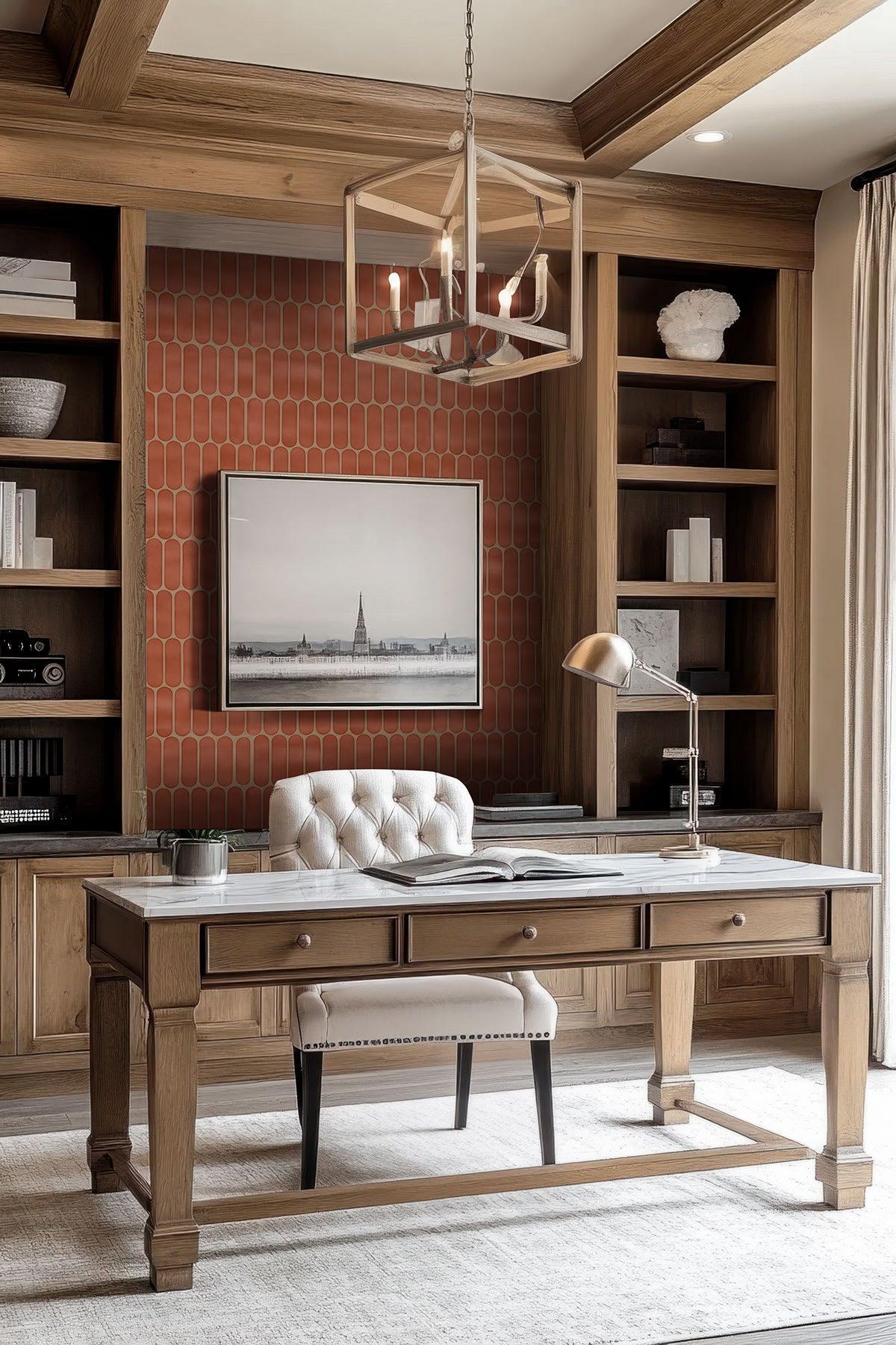 Terra Glossy Ellipse - cgugtc6pg5otdgwmntdf@2x.jpg