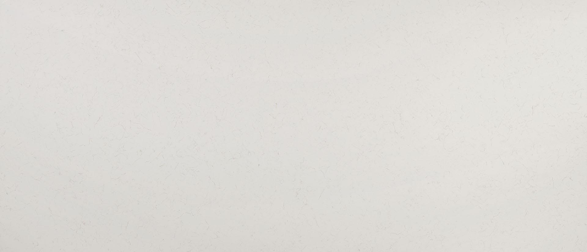 Carrara Miksa - cgvje72jsjndt0j5wgb7@2x.jpg
