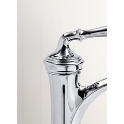 Devonshire Single Hole Bathroom Faucet - Drain Assembly Included - cgvso8l9mieotls0ik4e@2x.jpg