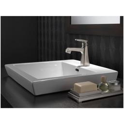 Ashlyn 1.2 GPM Single Hole Bathroom Faucet with Push Pop-Up Drain Assembly - cgw8ufwe959aizbxc96v@2x.jpg
