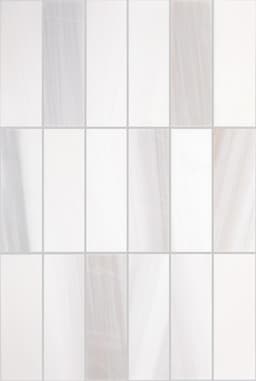 Perfit Mosaix Calacatta Dolomiti Straight Stack, Straight Edge 2X6 Honed - cgwihtwsykdektom7ga0@2x.jpg