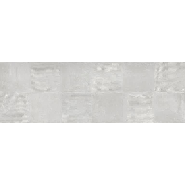 SYNERGY PLASTER GRAY 16X47 - cgwj6wmz6sbymdum5dyt@2x.jpg