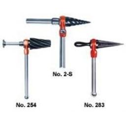 Spiral Deburring Tool, 1/4 to 2 in - cgxkf5ais4olqtxkuchv@2x.jpg