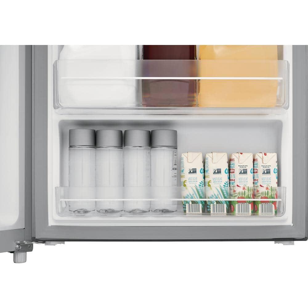 24"W 11.6Cuft Fridge Stainless Steel - cgxo2c8ahnl7v1cplhhd@2x.jpg