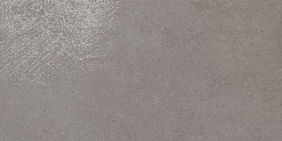 Haut Monde Glitterati Granite Rectangle 12X24 Polished