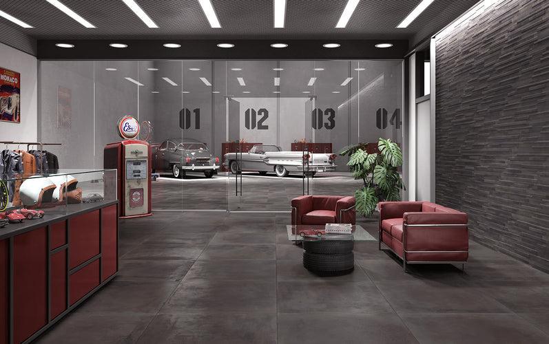 LeGarage Charcoal - cgyray3e5lz664syivmw_x500.jpg