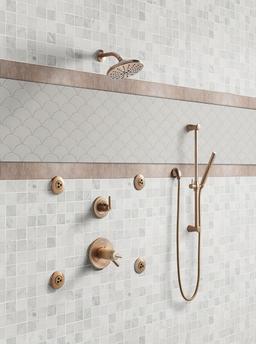 Metropolis Taupe - cgzesqto2rdhfdnozrjv@2x.jpg