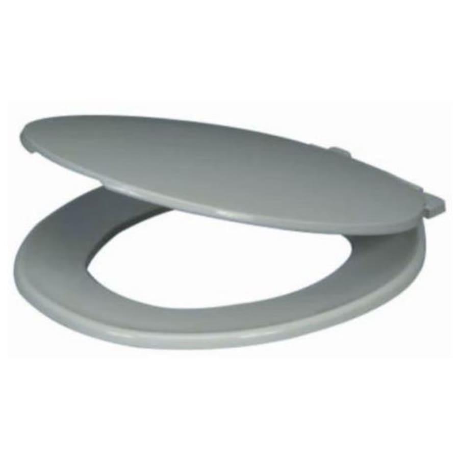 Round Closed-Front Toilet Seat and Lid - ch23bacvbjjuaawyv5oh@2x.jpg
