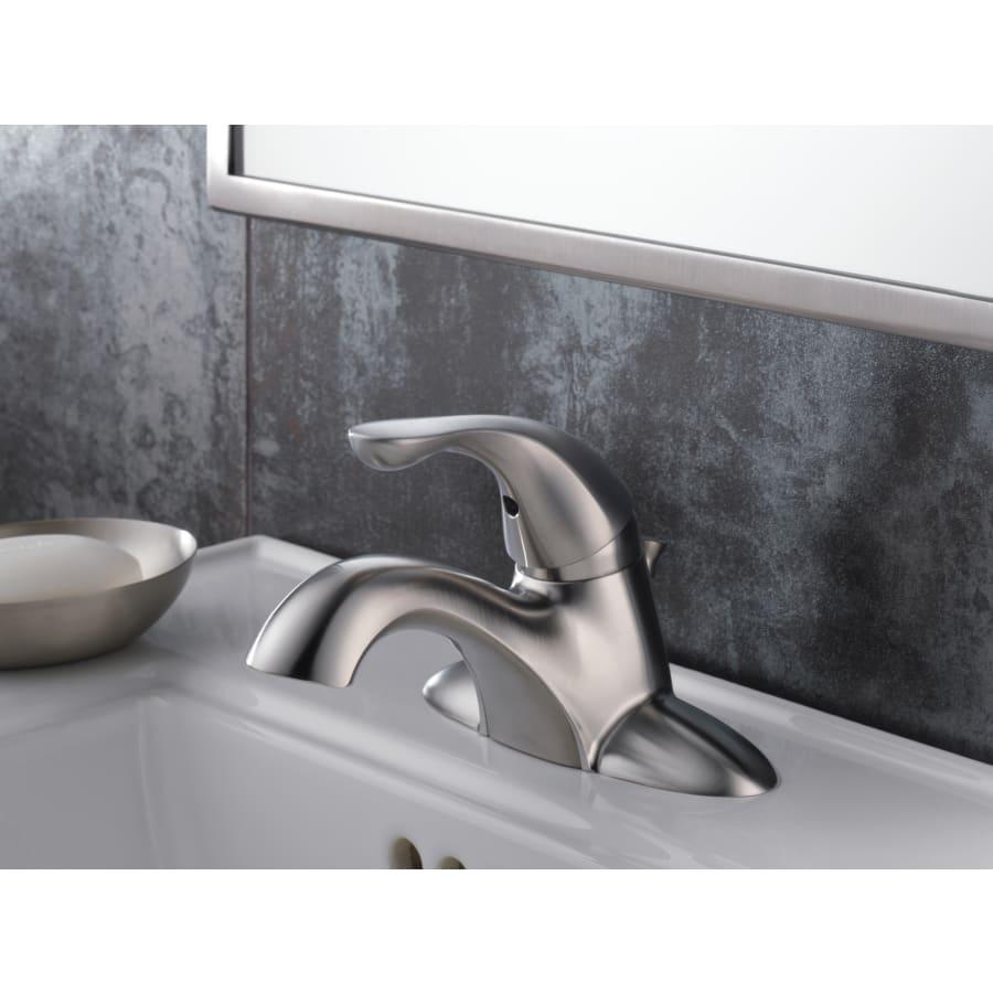 Classic Centerset Bathroom Faucet with Metal Push Pop-Up Drain Assembly - Lifetime Warranty - ch2xusjqbzosejydijuf@2x.jpg