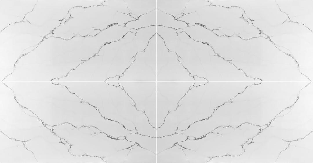 Venetian Black - ch3onc1niuqyuctrbp5b@2x.jpg