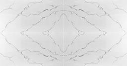 Venetian Black - ch3onc1niuqyuctrbp5b@2x.jpg