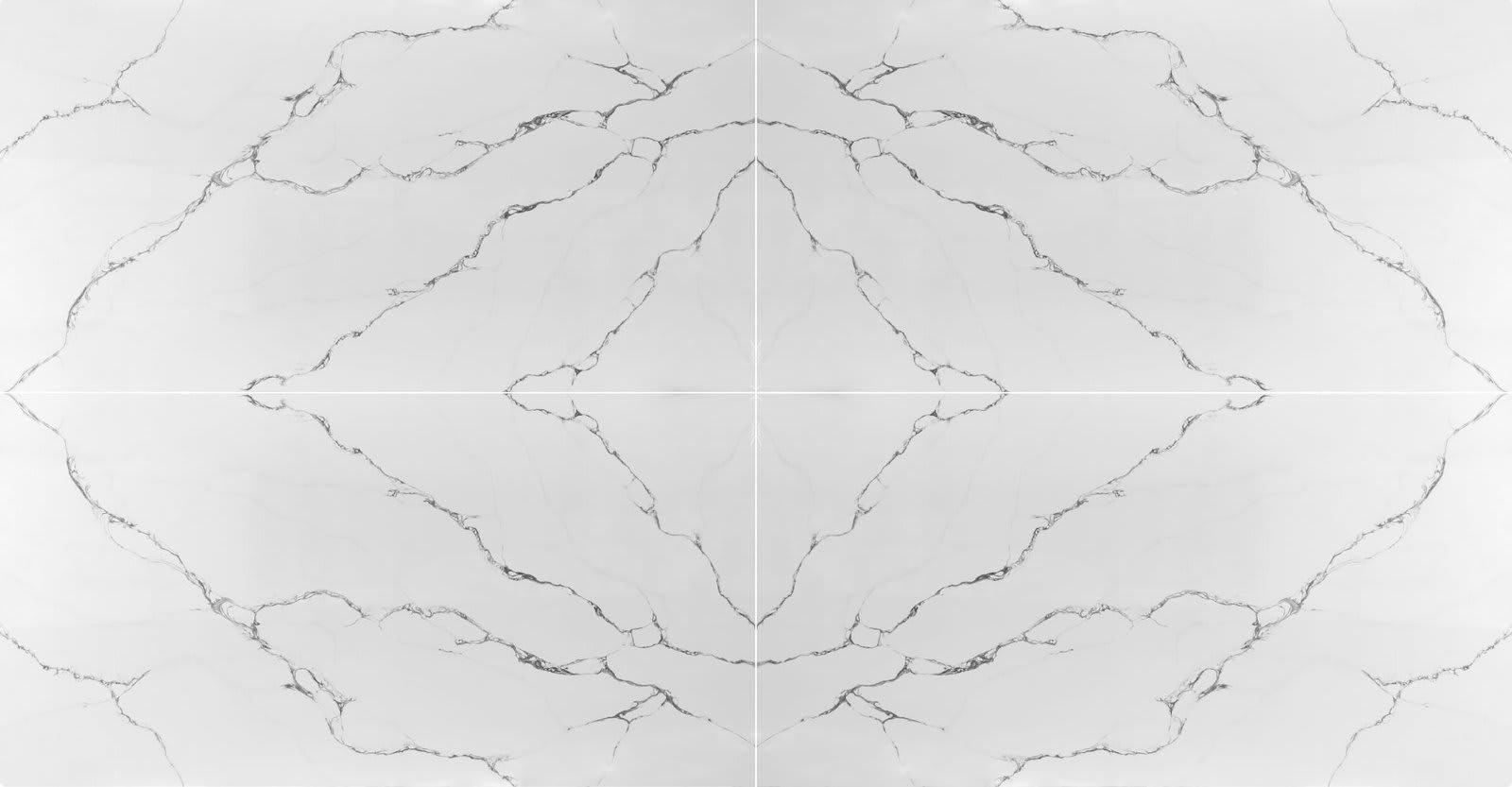 Venetian Black - ch3onc1niuqyuctrbp5b@2x.jpg