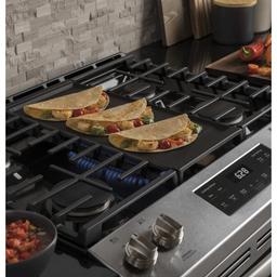 Ge® 30" Slide-In Front Control Gas Range - ch552tf1vrwyvm8d49xs@2x.jpg