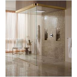 Composed Pressure Balanced Valve Trim Only with Single Lever Handle - Less Rough In - ch5opyczyem4x4dj1uh7_x500.jpg
