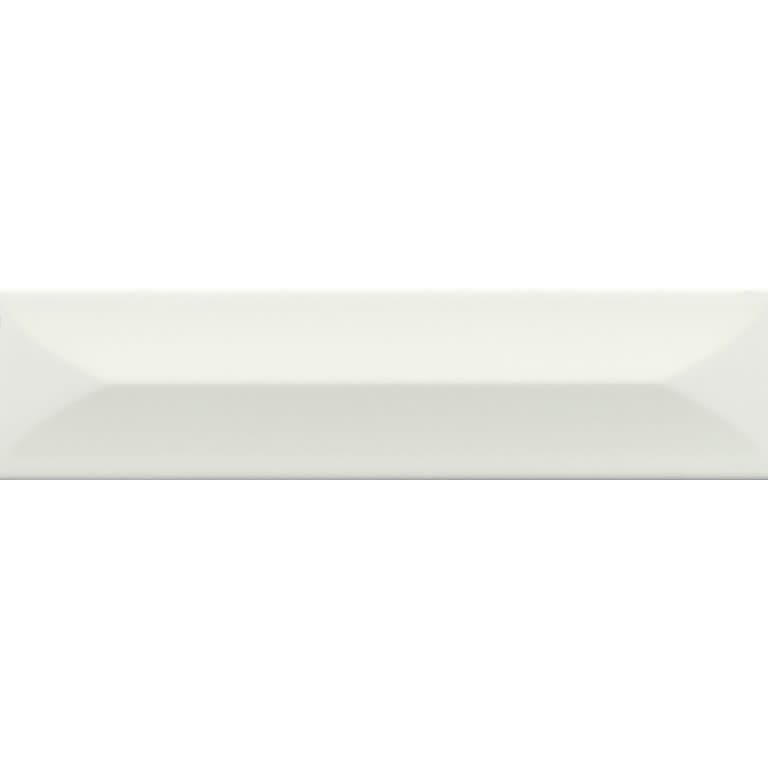 ESTASI PEAK WHITE GL 3X12 - ch8c5wtutrzspwct4bkg@2x.jpg