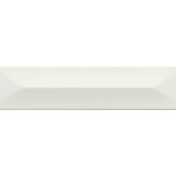 ESTASI PEAK WHITE GL 3X12 - ch8c5wtutrzspwct4bkg@2x.jpg