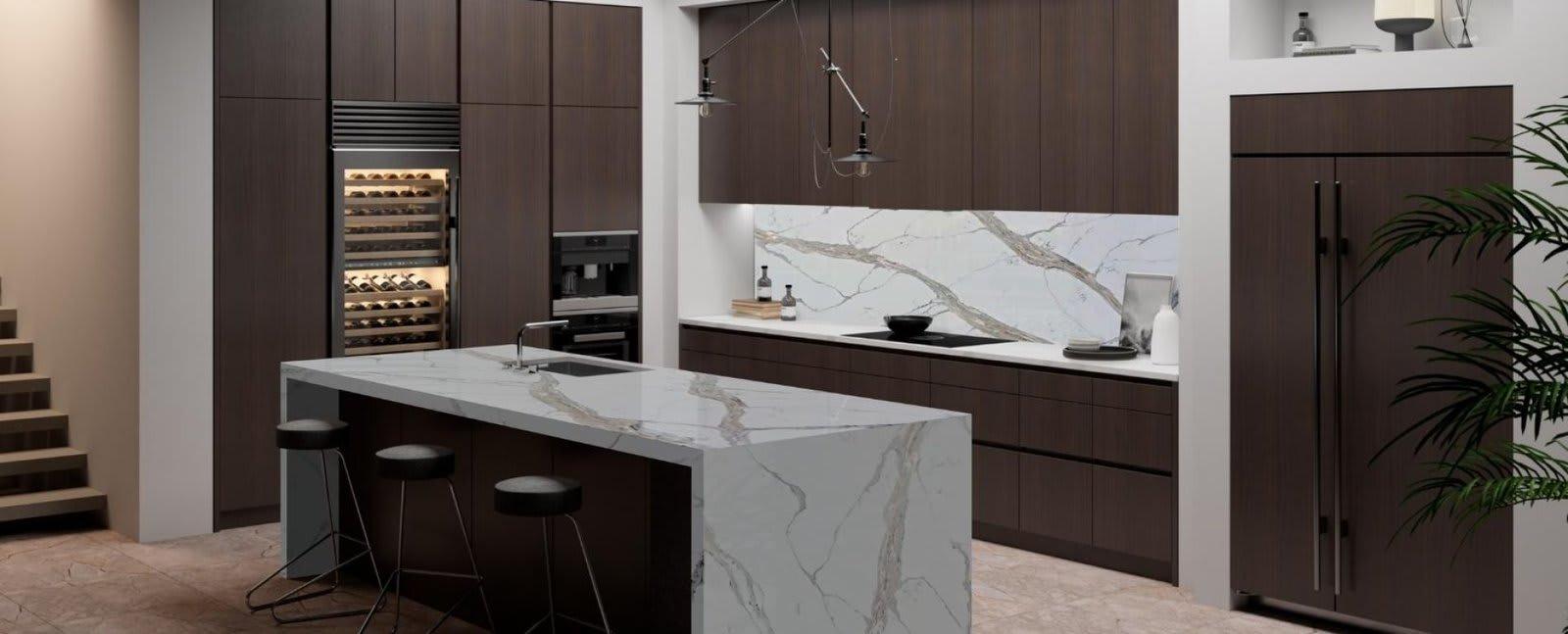 Fountain Gold - chbc7yv543cuzgmdwpqx@2x.jpg