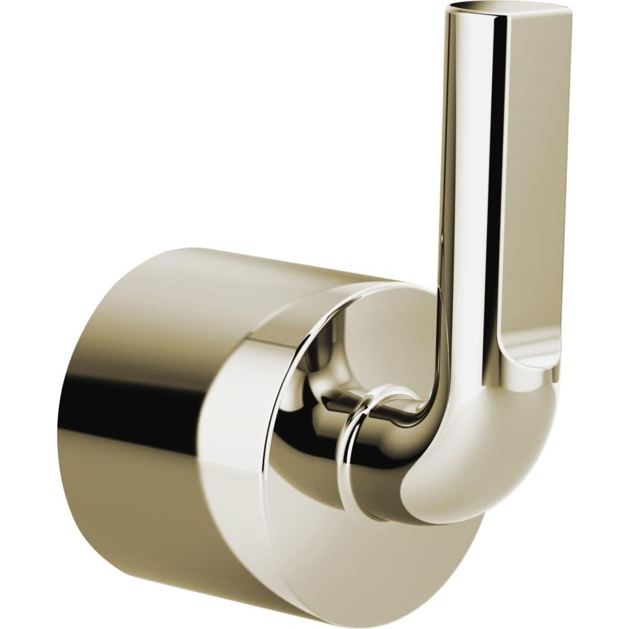 Litze Handle Kit for Diverter Valve Trim - Notch Lever Handle - chbkl2heouqb3hgivein@2x.jpg