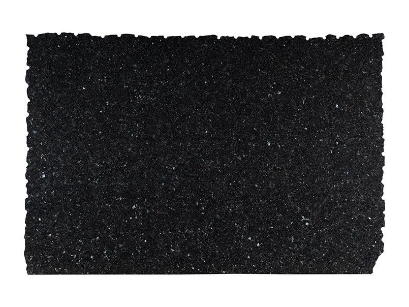 Blue Pearl Granite - chblxnyw7eqzcdenq90l@2x.jpg
