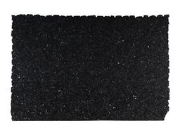 Blue Pearl Granite - chblxnyw7eqzcdenq90l@2x.jpg