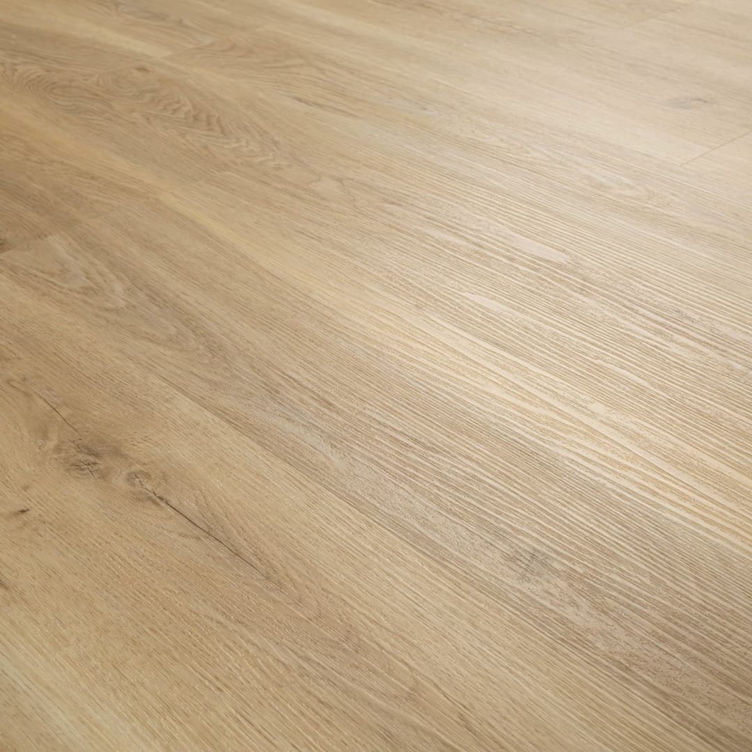LAUREL RES. HONEY HOLLOW 8.98X48.03 - chbna6vwi0wyyq6zzopj@2x.jpg