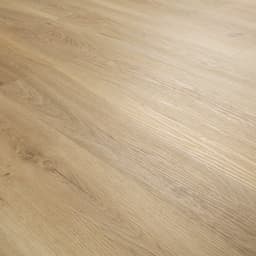 LAUREL RES. HONEY HOLLOW 8.98X48.03 - chbna6vwi0wyyq6zzopj@2x.jpg